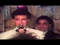Kathem Al Saher Shellak Gharath Beyah كاظم الساهر شلك غرض بيه وشلي غرض بيك Kathem Al Saher Shellak Gharath Beyah كاظم الساهر شلك غرض بيه وشلي غرض بيك