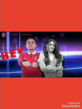 Happy birthday indosiar yang 24 tahun