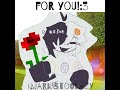 flower for you! #fpeoc #fundamentalpapereducation #fundamentalpapereducationoc #deliva_xd