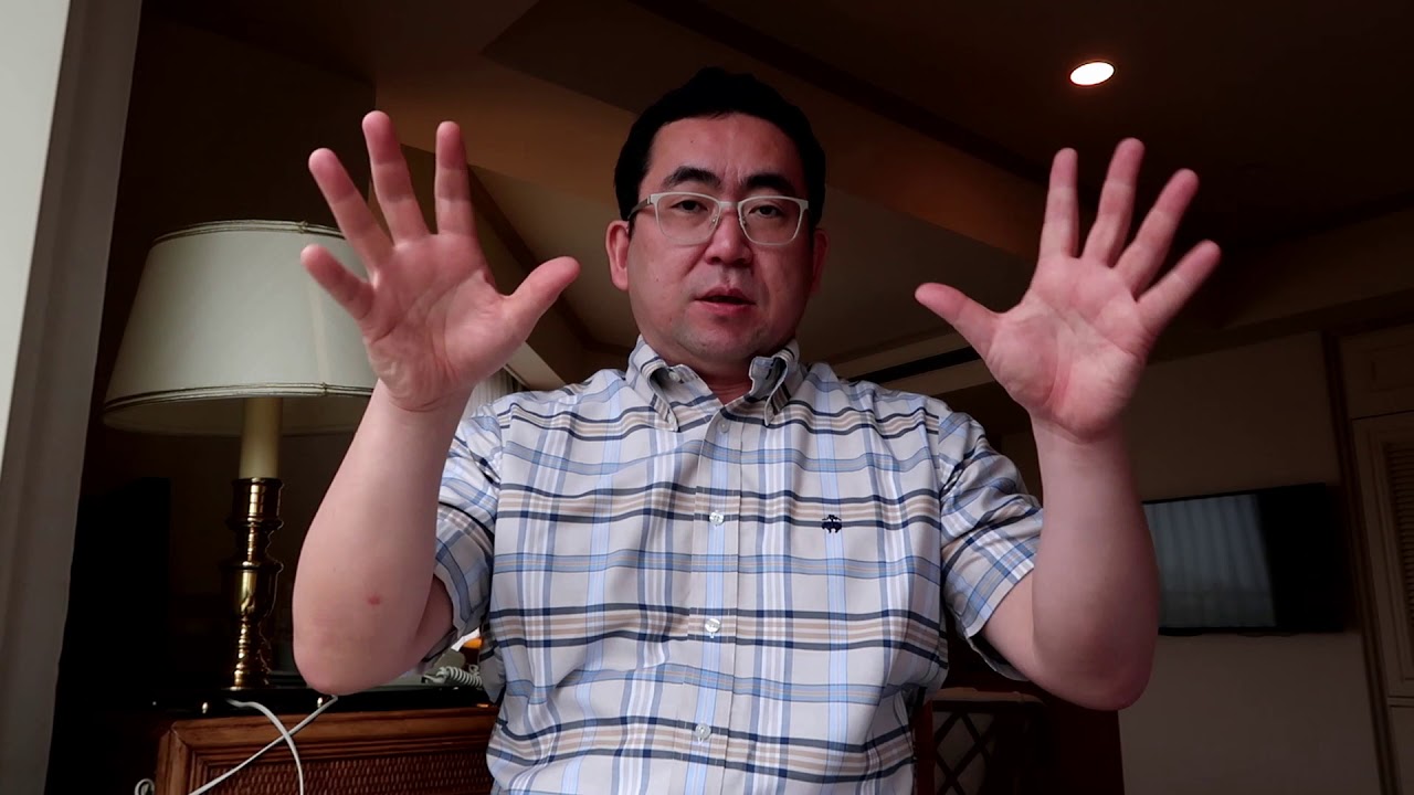 「水源」を握るから起業は成功する。