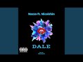 Dale (feat. Nicolshin)