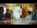 Benenden Health | Affordable Private Healthcare | 10” B2B TV advert
