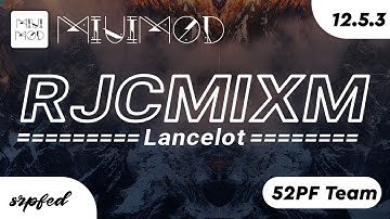 Review MIUI 12.5.3 Global With ArtUI 2 Simple Smooth UI |Redmi 9 / 9 Prime