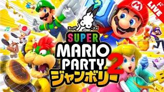 ドコムスチャンネルの配信のサムネイル画像