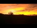 ALBUM TERBARU TRI SUAKA - AKU RELA | FULL LYRICS ALBUM TERBARU TRI SUAKA - AKU RELA | FULL LYRICS