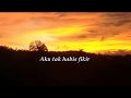 download ALBUM TERBARU TRI SUAKA - AKU RELA | FULL LYRICS - Sandi Putra download ALBUM TERBARU TRI SUAKA - AKU RELA | FULL LYRICS - Sandi Putra