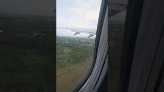 Download Lagu Lagu Kangen Dewa 19 versi bahasa jepang AI MP3