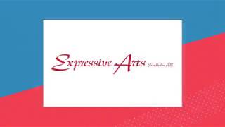 What is Expressive Arts Therapy?