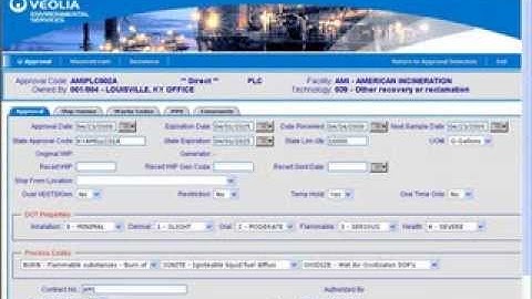 Five Reasons RPG Programmers Succeed with WebSmart ILE