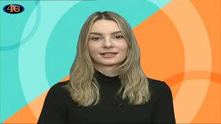 Παιχνιδοπαγίδες | 12