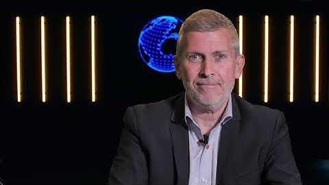 Ground support MDx innovation