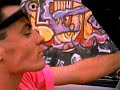 DJ GOOFY - RAP 90S MEGA MIX