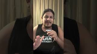 Avengers: Dooms-Dailies Day 14/15 Is Tobey Maguire Spider-Man Universe getting DESTROYED?? #shorts