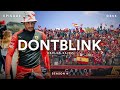 MY HOME RACE THE SPANISH GP by CARLOS SAINZ  | DONTBLINK EP3 SEASON FOUR