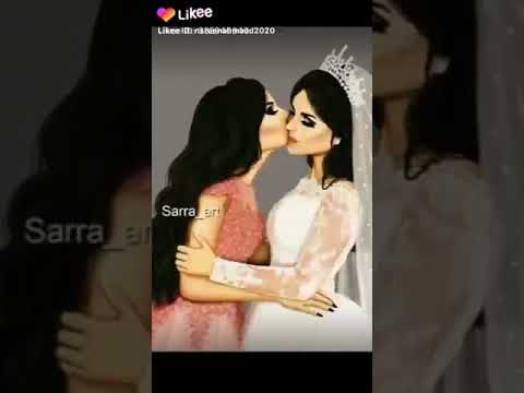 ٢٤ يناير ٢٠٢١