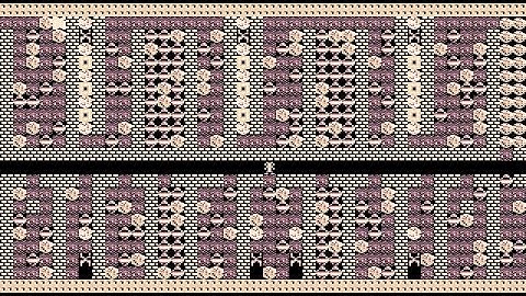 Boulder Dash for fun - 