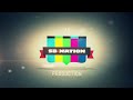 Phinsider YouTube Debut