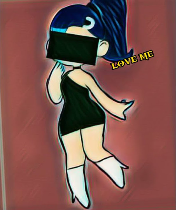 art for Rozy clozy(read pinned comment)