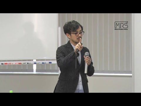 【研修医セミナー】北 和也先生　実践！ウマい処方！薬のChoosing Wiselyを考えよう