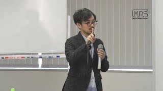 【研修医セミナー】北 和也先生　実践！ウマい処方！薬のChoosing Wiselyを考えよう