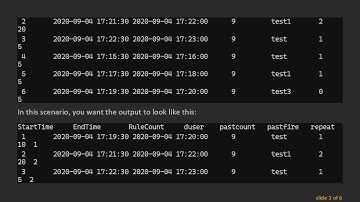 Adding a repeat column to a Pandas DataFrame based on duplicate entries