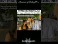 Are you convinced #wattpadindia #innocenceofdestiny #highschoollove #love #author #oldschoollove