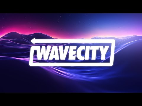 EVERYST - TO THE MOON