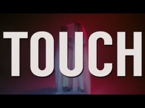Watch MY Q (마이큐) "Touch" Official M/V on YouTube Watch MY Q (마이큐) "Touch" Official M/V on YouTube