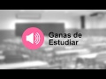 CCSE - Las Ganas de Estudiar