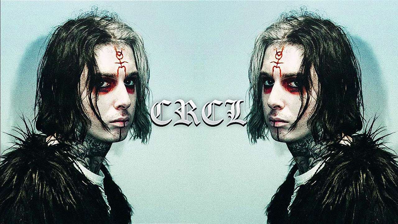 [FREE] GHOSTEMANE x KILLSTATION Type Beat 