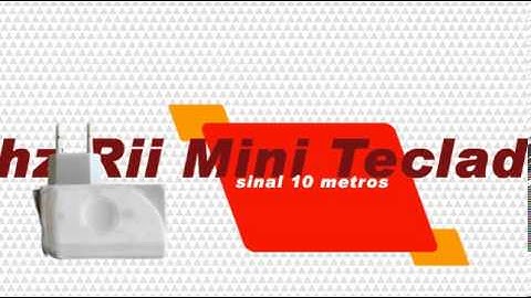 Vídeo Fonte 5 V 2A Cubieboard BeagleboneBlack é na Lojamundi