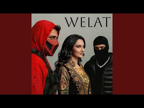 Welat