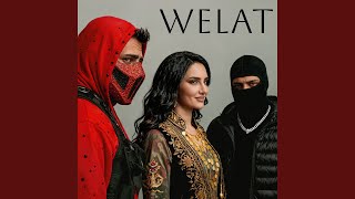 Welat