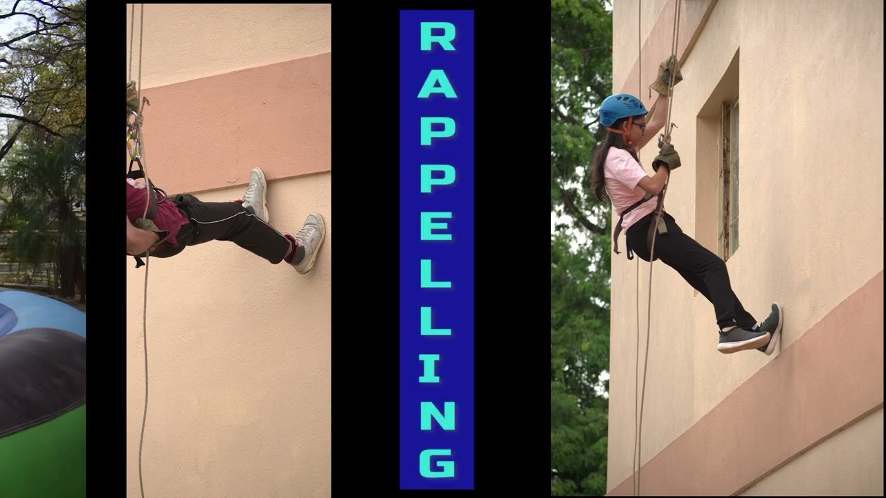 Introductory Seminar-TECHNOLOGY ADVENTURE SOCIETY (TAdS)