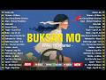 Buksan Mo - Justine Calucin(Funk Version)🎶Top Hits OPM On Spotify 2026 - Tagalog Love Songs Playlist