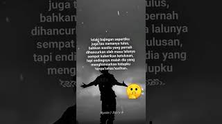 BANTU LIKE ANDA SUBCSCIBE PLIES #fypシ゚viral #foryou #satuklikuntukwujudkanimpianmu #sad