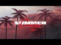 Miniature de la vidéo de la chanson Summer Days (Junior Sanchez Remix)