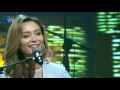 문화콘서트 난장 NANJANG ; 에미마이어 Emi Meyer ; new york