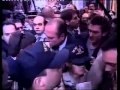 Jacques chirac se fache contre ltat sioniste  jrusalem