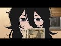 maybe i'll change | Look Back [AMV]