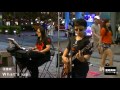 張惠妹 What S Up Cover By RocKid Taiwan 2016 張惠妹 What S Up Cover By RocKid Taiwan 2016