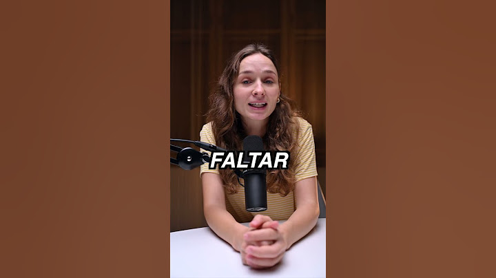 ESTO PIENSO DE LA COMIDA ARGENTINA