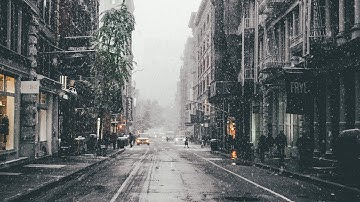 Tugas 3 Pemrograman Berbasis Web