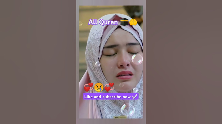 😢Mere allha mujhe sabne thukra diya 💔👆 #hijab #islamicstatus #explore #treading #ytshorts #facts
