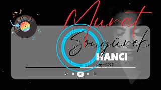 Murat Sonyürek - Hanci Resimi