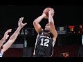 Jabari Parker Dominates Against Warriors