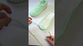 How to hand make shoes -part 1