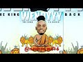 Wendyyy Diss Fantom Mpap Kite Game Sa Frèt Men Wendyyy Diss Fantom Mpap Kite Game Sa Frèt Men