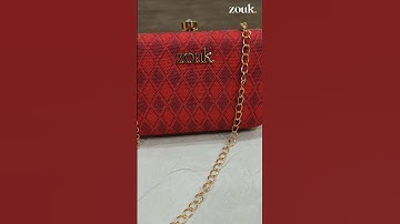 Rakshabandhan gift for siblings | #zouk #zoukonline #crueltyfree #handcrafted #vegan #proudlyindian