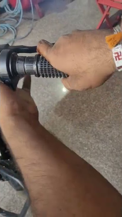 Bike Grip Cover 🔥🔥🔥#short #shortvideo #youtubeshorts #youtubeshorts #subscribetomychannel